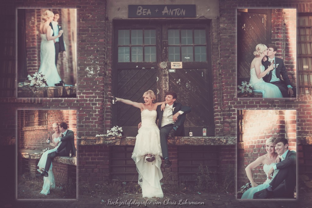 Bea&Anton_Collage_web_x