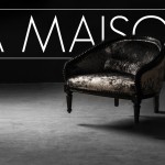 Luxusmöbel Produktfotografie Werbefotograf