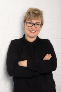 Fotograf Fotostudio Witten Bewerbungsfotos Business Fotoshooting