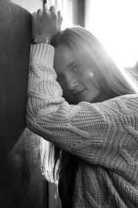 Fotoshooting Fotograf Dortmund Phoenix West Phoenixsee 013